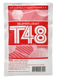 drozdze-gorzelnicze-gorzelniane-t48-20percent