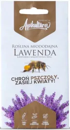 lawenda-roslina-miododajna-05g