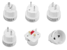 adaptery-sieciowe-anglia-usa-europa-australia