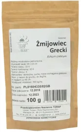 zmijowiec-grecki-ziarno-roslina-miododajna-dla-pszczol-100-g