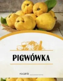 etykiety-10-szt-pigwowka-etykieta