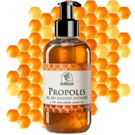 korana-zel-do-higieny-intymnej-propolis-200-ml