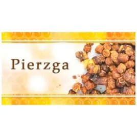 etykiety-male-mini-pierzga-100-szt