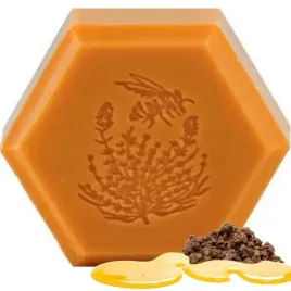 mydlo-miodowe-z-propolisem-100g-mydelko-miodowo-propolisowe