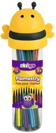 flamastry-pszczolka-12-kolorow-dla-pszczelarza