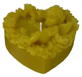 swieca-serce-z-amorkiem-z-wosku-pszczelego-s048