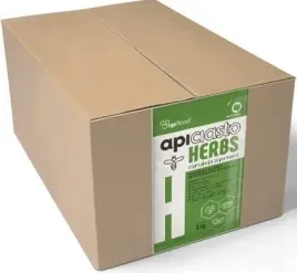 apiciasto-herbs-ziolowe-10x-1kg-ciasto-dla-pszczol-pokarm-10x1kg
