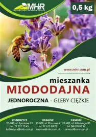 jednoroczna-mieszanka-miododajna-05kg-g-ciezkie