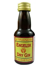 zaprawka-alkoholu-engelsk-dry-gin-esencja