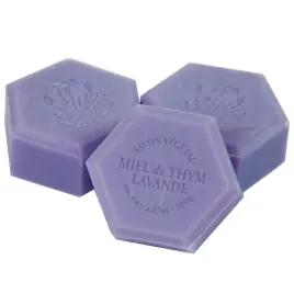 mydlo-miodowe-z-lawenda-100g