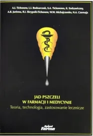 ksiazka-jad-pszczeli-w-farmacji-i-medycynie