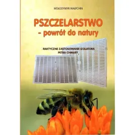ksiazka-pszczelarstwo-powrot-do-natury-izolator-chmary