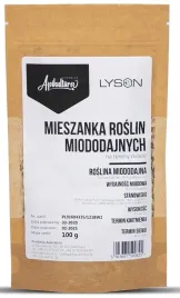mieszanka-roslin-miododajnych-na-gleby-mokre-roslina-miododajna-100g