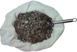 amerykanskie-platki-debowe-srednio-opiekane-50-g