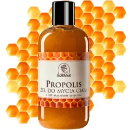 zel-do-mycia-ciala-z-propolisem-20percent-na-bakterie-pod-prysznic-300-ml-korana