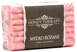 mydlo-miodowo-rozane-kostka-130g