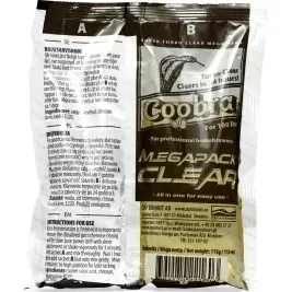 srodek-klarujacy-mega-pack-na-100-litrow-coobra-clear