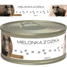 etykiety-na-konserwy-mielonka-z-dzika-brazowa-10-szt