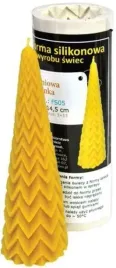 forma-silikonowa-basniowa-choinka