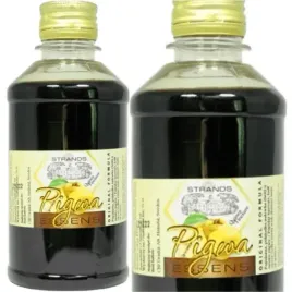 zaprawka-pigwowka-esencja-do-alkoholu-pigwa-250ml