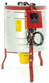 miodarka-diagonalna-5-ramkowa-reczna-i-elektryczna-wielkopolska-ln-600mm