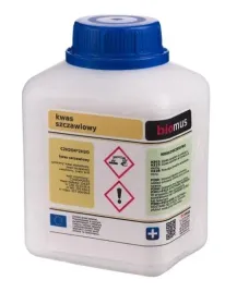kwas-szczawiowy-500g-995percent