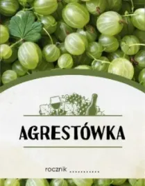 etykiety-10-szt-agrestowka-etykieta