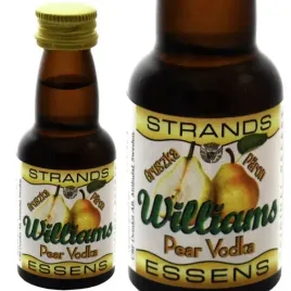 zaprawka-esencja-gruszkowa-williams-25ml-gruszka-pear