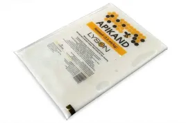 apikand-ciasto-nozevit-20-x-1kg-ciasto-z-nozevitem-dla-pszczol-20kg-20x1kg