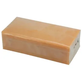 mydlo-miodowo-propolisowe-kostka-150g