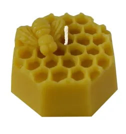 swieca-plaster-pszczeli-z-wosku-pszczelego-s025