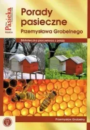 ksiazka-porady-pasieczne-nowy-poradnik-pasieka
