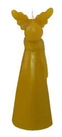 swieca-losiek-w-szaliku-z-wosku-pszczelego-s088