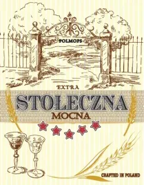 etykiety-10-szt-stoleczna-mocna-etykiety