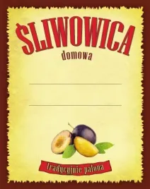 etykiety-10-szt-sliwowica-domowa-etykieta-butelka