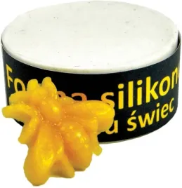 forma-silikonowa-do-swiec-pszczolka