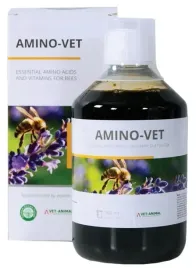 amino-vet-aminokwasy-witaminy-dla-pszczol-substytut-pylku-500ml-czerwienie