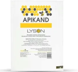 apikand-ciasto-zwykly-pokarm-dla-pszczol-do-podkarmiania-pasza-cukrowe-20kg