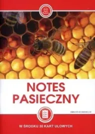 notes-pasieczny-niezbednik-kazdego-pszczelarza