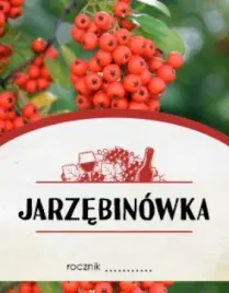 etykiety-10-szt-jarzebinowka-etykieta