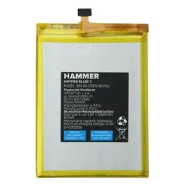 oryginalna-bateria-bm-63-akumulator-myphone-hammer-blade-3