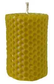 swieca-pszczeli-walec-z-wosku-pszczelego-s060