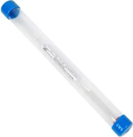 alkoholomierz-wskaznik-spiritferm-0-100percent-bimber-16-18-cm