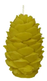 swieca-szyszka-jodlowa-z-wosku-pszczelego-s038