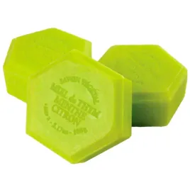 mydlo-miodowe-z-mieta-i-cytryna-100g