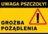 Kolor / wzór produktu #16
