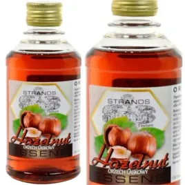 zaprawka-esencja-orzechowka-hazelnut-250ml-bimber