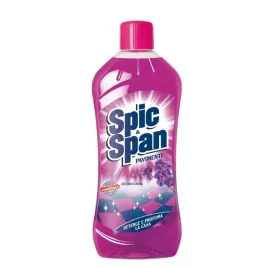 spic-and-span-plyn-do-mycia-podlog-czarna-orchidea-przyjemny-zapach-1000-ml