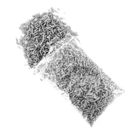 wypelnienie-kolumny-sprezynki-nierdzewne-1-l