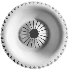 okapnik-oslonka-do-swiecy-na-chrzest-do-komunii-gromnica-75-cm